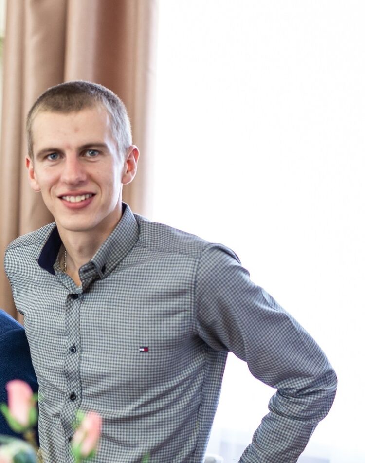 ���� 17933015 ������� �������, 36 ���, ���� ���������� � ������