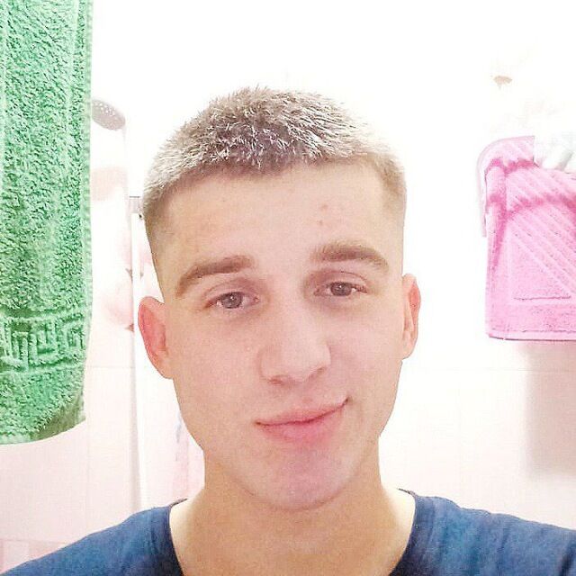  ,   , 23 ,   ,   , c , 