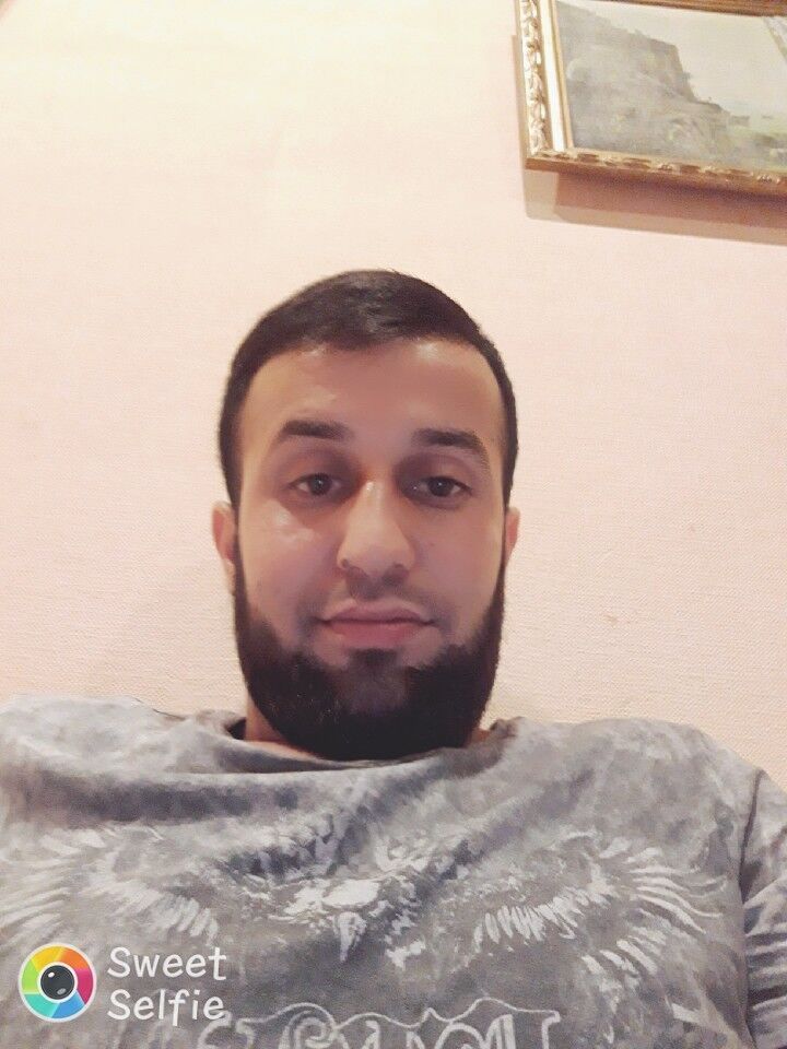 ���������� �����-���������, ���� ������� ����, 33 ����, ������������ ��� ������, ����� � ���������, c�������� ���������