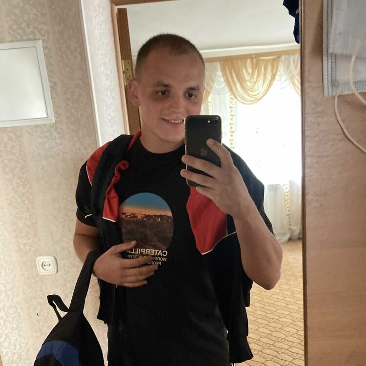 ���� 25668425 ������� �������, 30 ���, ���� ���������� � �����������