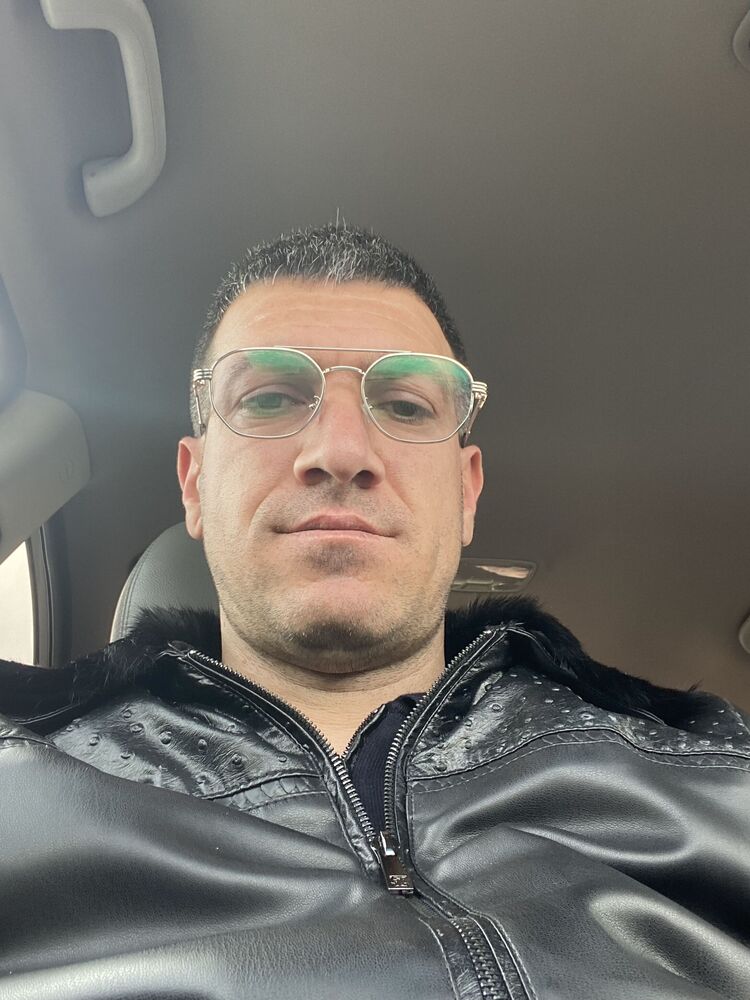 ���������� ������, ���� ������� ������, 36 ���, ������������ ��� ������, ����� � ���������