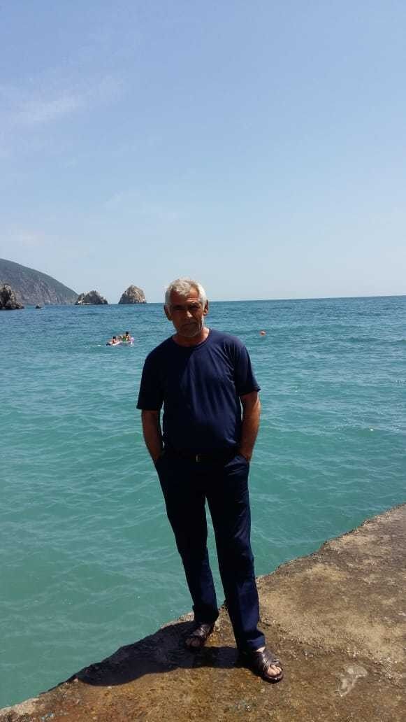  ,   , 59 ,  
