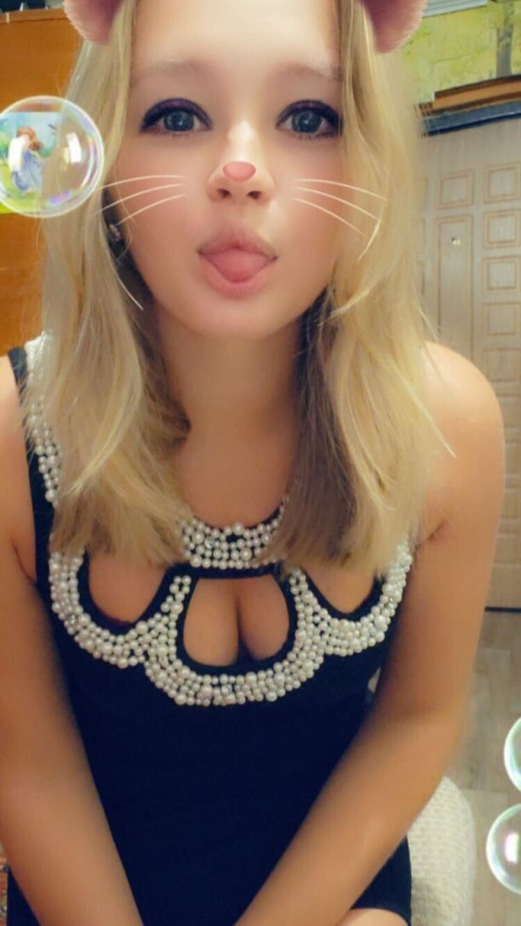  ,   , 27 ,   ,   , 