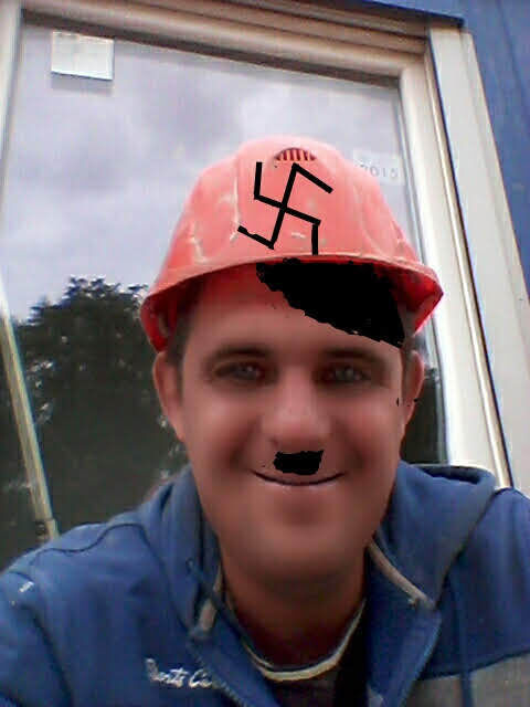 ���������� �����, ���� ������� A����, 44 ����, ������������ ��� ������, ����� � ���������, c�������� ���������, ���������