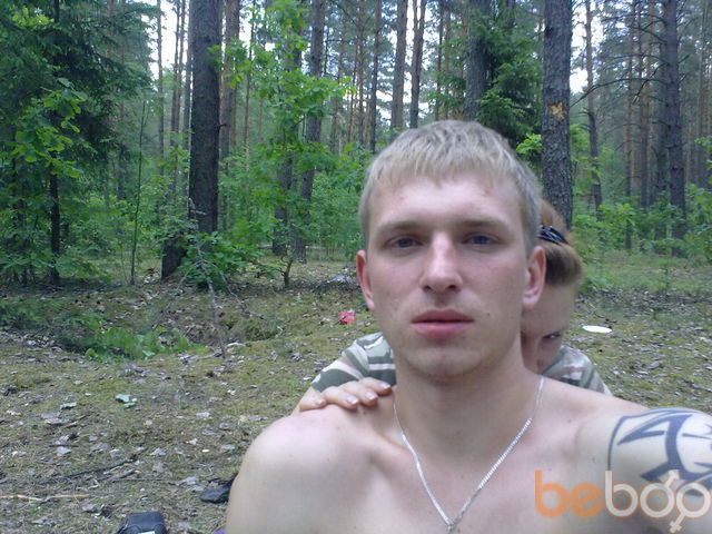  1111985  Rom4ik007, 35 ,    