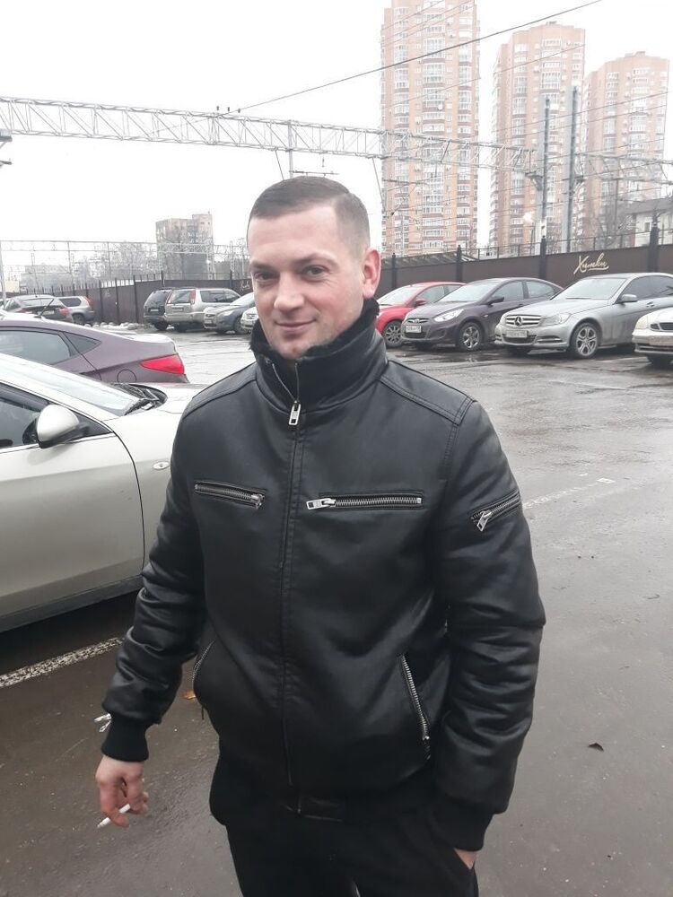 ���� 11030865 ������� ������, 40 ���, ���� ���������� � ������