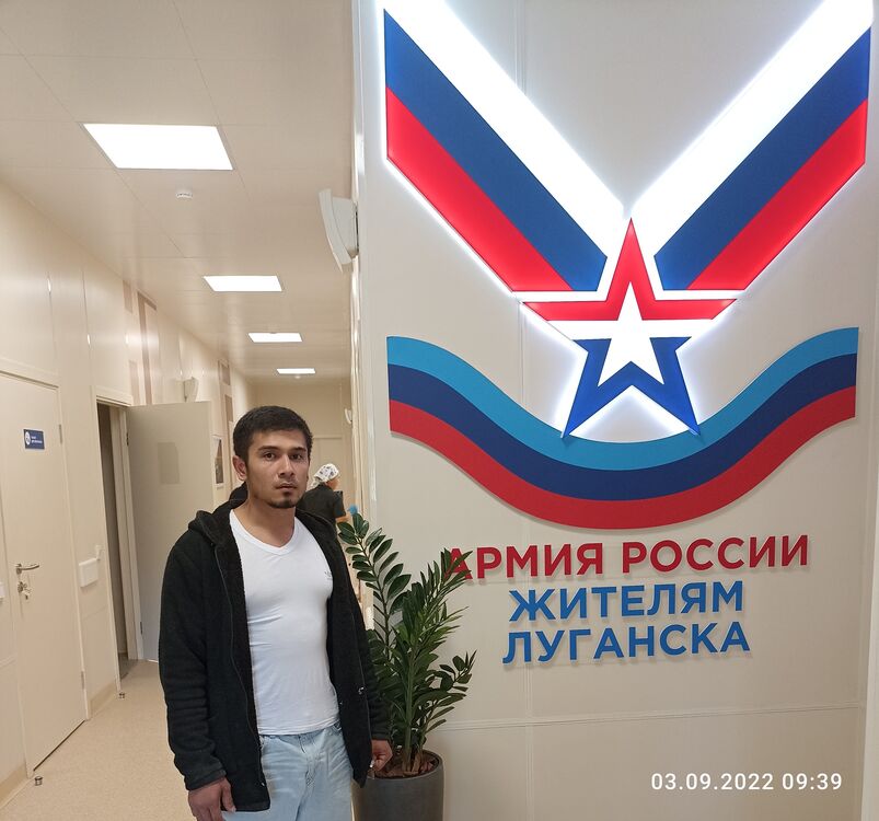 ���������� ������, ���� ������� Arslan, 30 ���, ������������ ��� ������, ����� � ���������