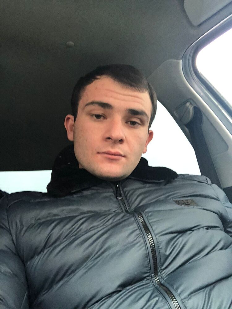 ���� 40398945 ������� ����, 26 ���, ���� ���������� � ����������