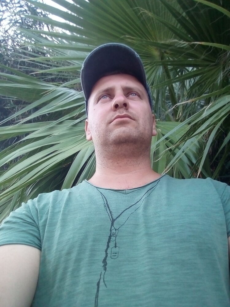   ,   Rus, 38 ,   ,   , c 