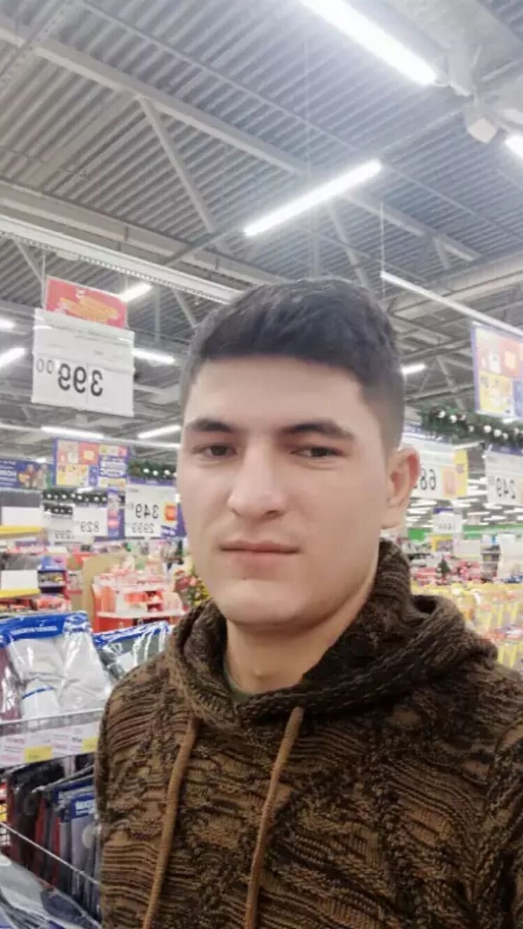  23879315  , 29 ,    