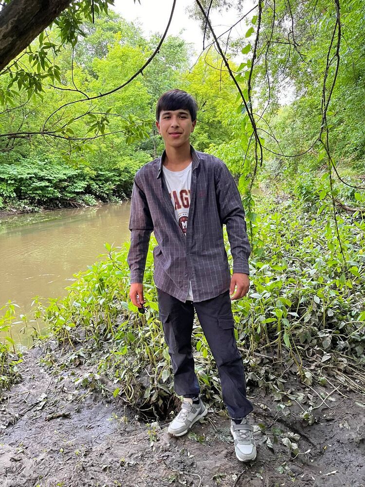 ���������� ������, ���� ����� ����, 20 ���, ������������ ��� ������, ����� � ���������