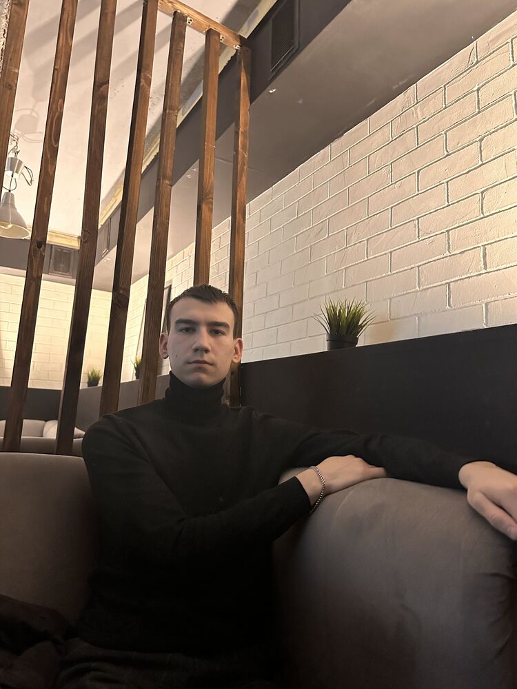 ���������� �����������, ���� ������� ������, 26 ���, ������������ ��� ������, ����� � ���������