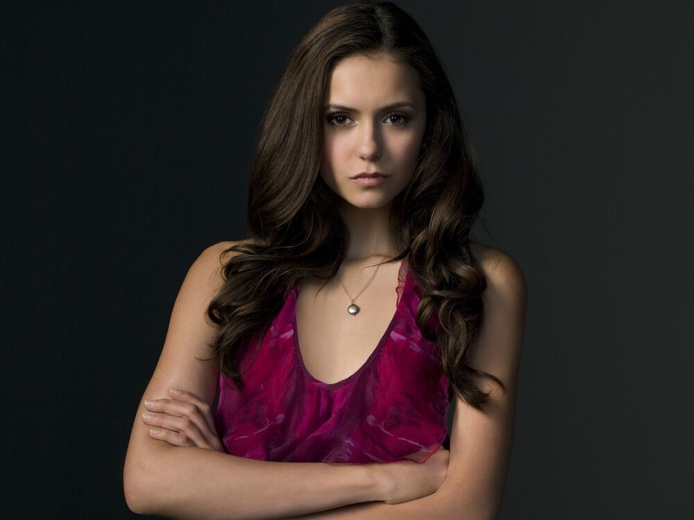 ���� 53130935 ������� ��������, 38 ���, ���� ���������� � ����