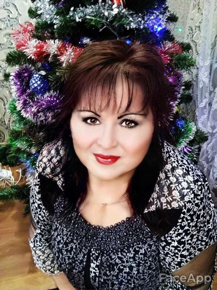 ���������� �����-���������, ���� ������� �����, 64 ����, ������������ ��� ������, ����� � ���������, c�������� ���������