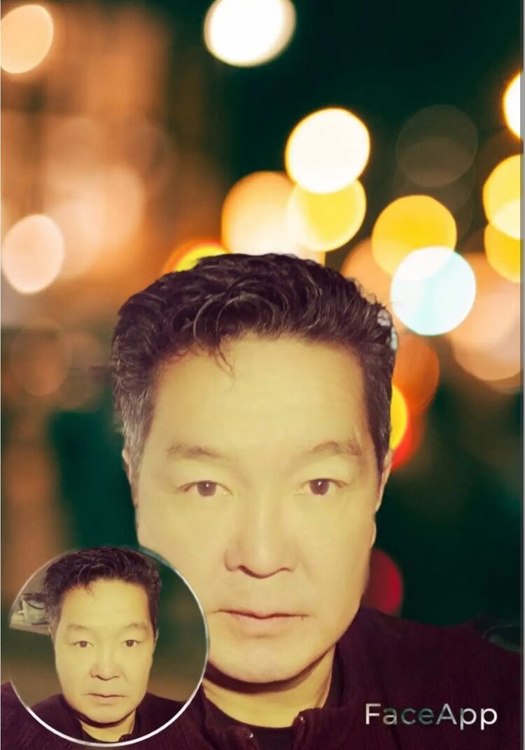  ,   Esenali, 49 ,     , c 