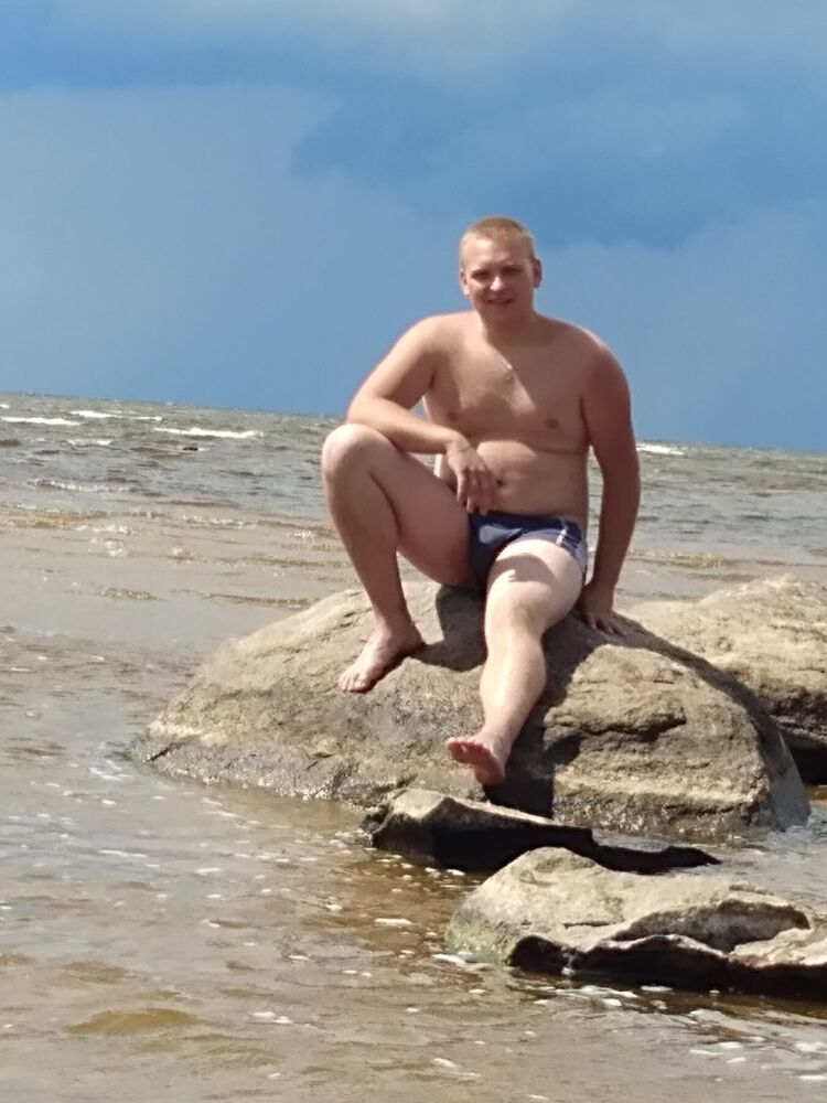 ���������� �����, ���� ������� ����, 39 ���, ������������ ��� ������, ����� � ���������, c�������� ���������