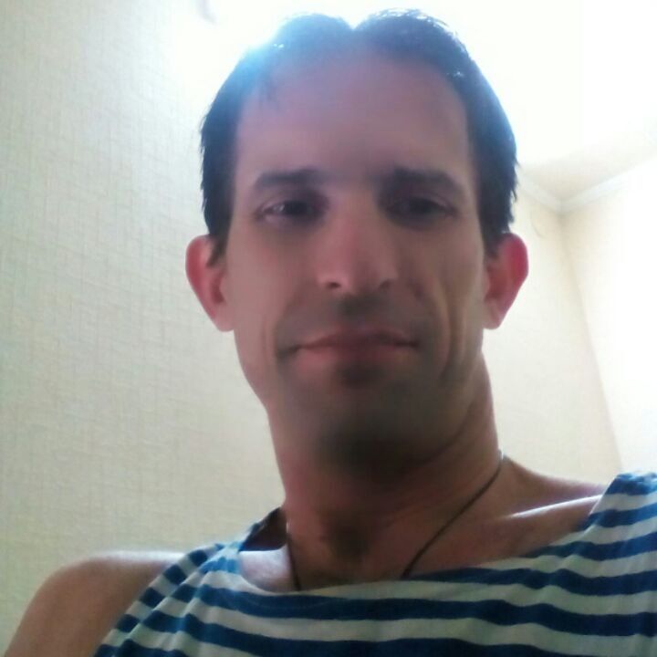  12525405  , 51 ,    