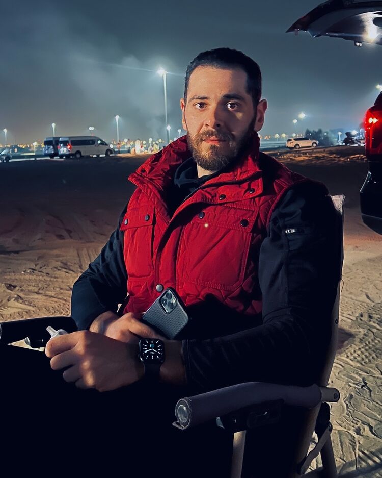  50637435  , 35 ,    -