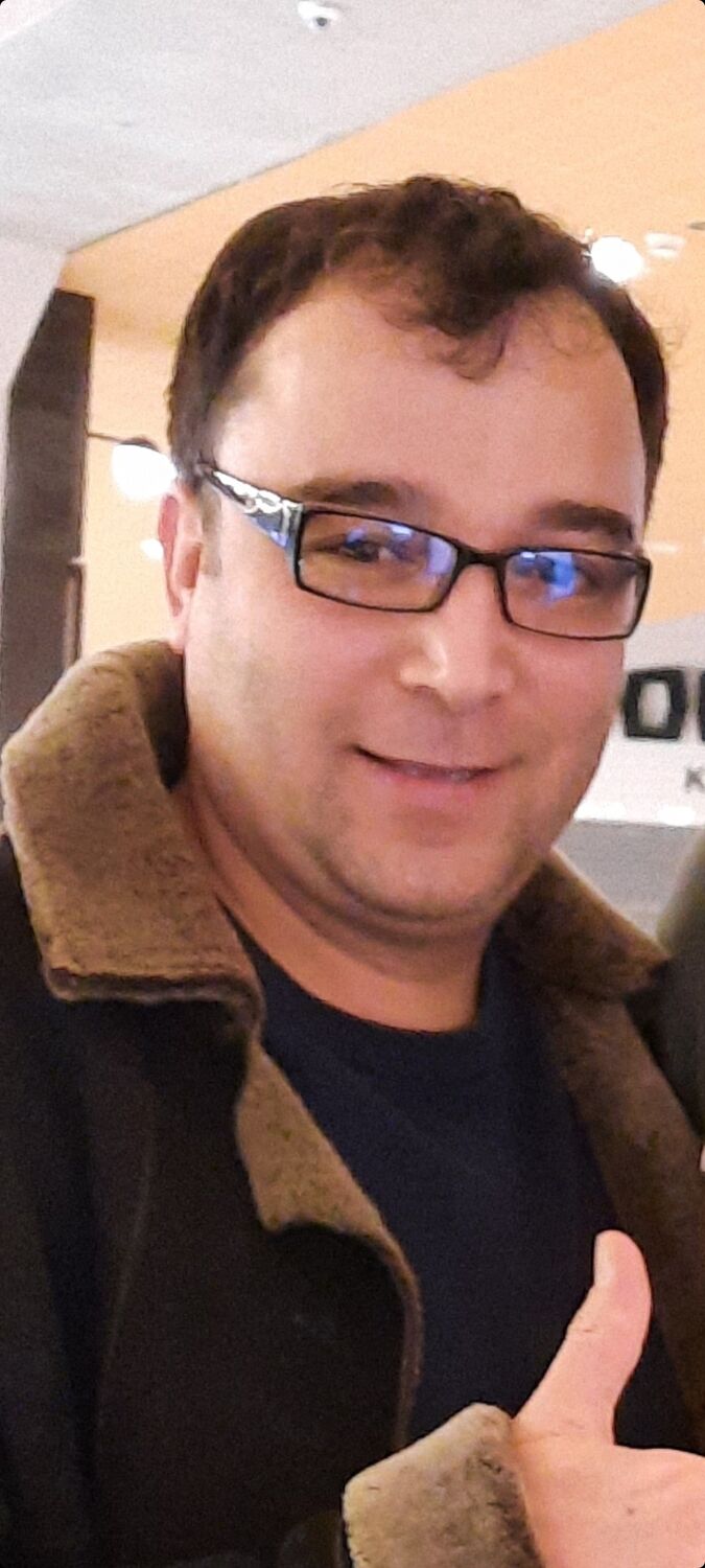 ���������� ������, ���� ������� ����, 48 ���, ������������ ��� ������, ����� � ���������