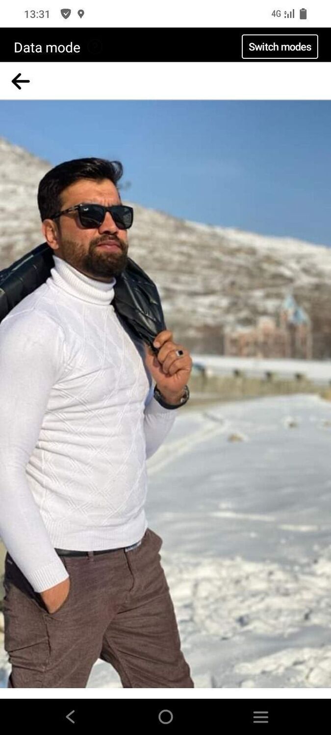 ���������� �����, ���� ������� Tamim, 36 ���, ������������ ��� ������, ����� � ���������