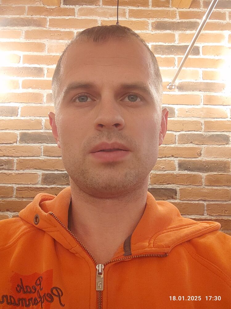 ���������� �����, ���� ������� �����, 43 ����, ������������ ��� ������, ����� � ���������