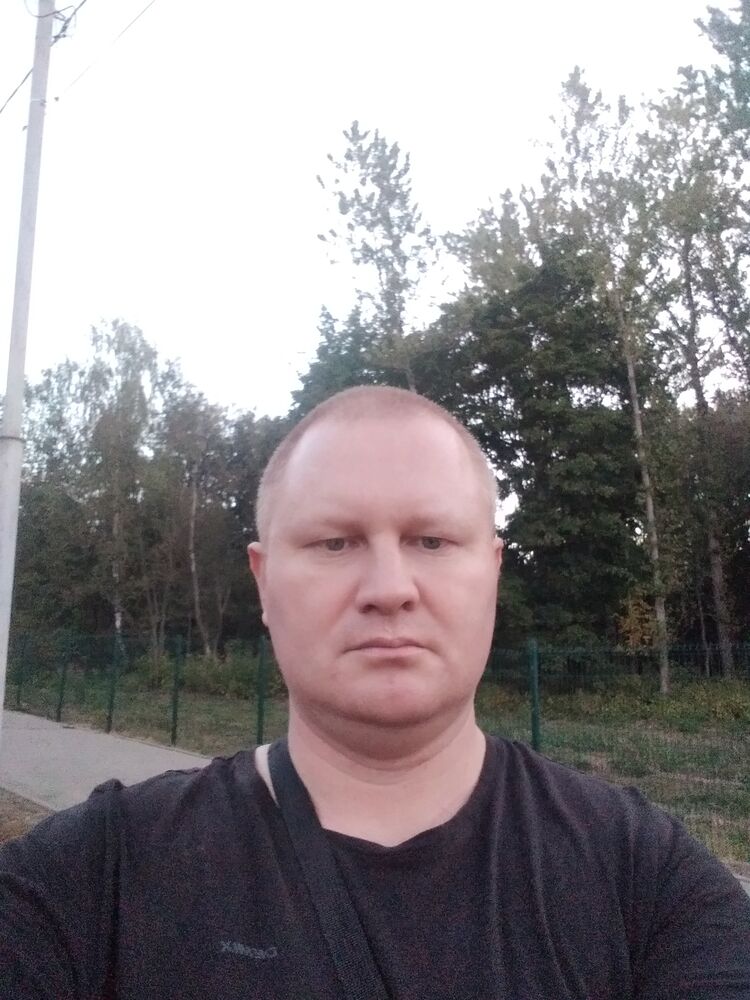  51257885  , 44 ,    