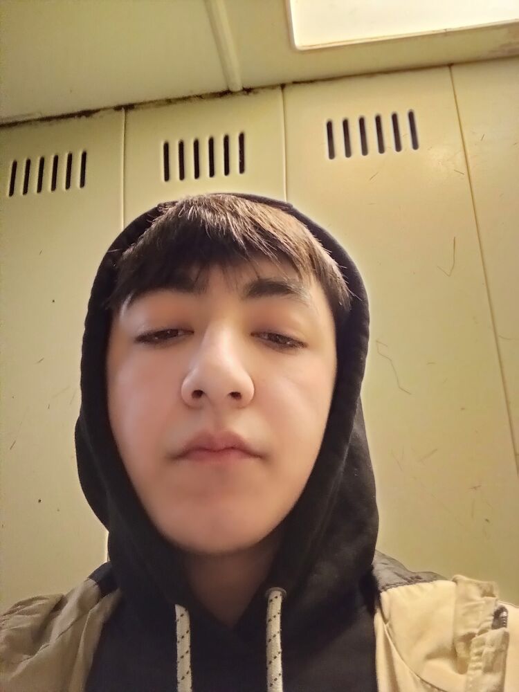 ���������� ������, ���� ����� ����������, 22 ����, ������������ ��� ������, ����� � ���������