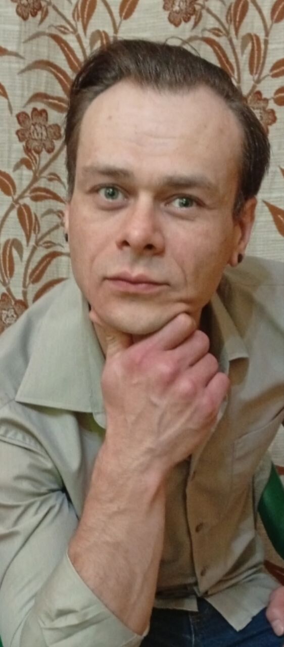  52982585  Oleg, 39 ,    