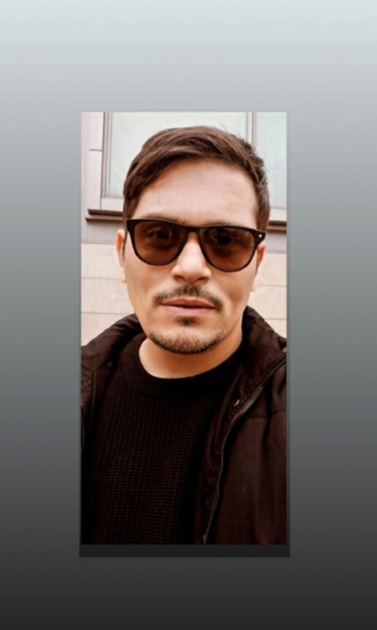  36809755  Miran, 41 ,    