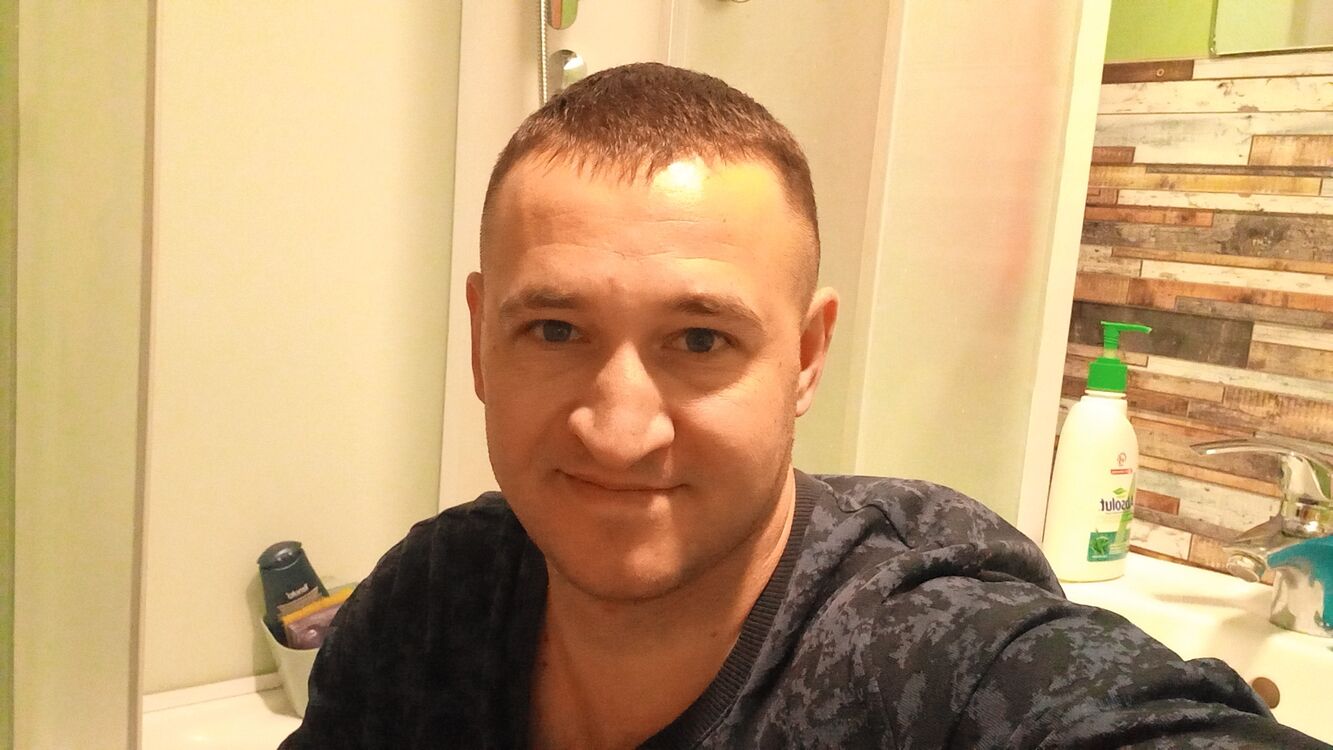  ,   , 39 ,   ,   , 