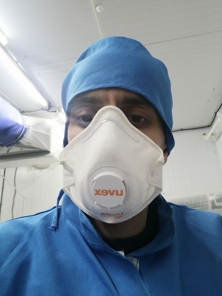 ���� 46870565 ������� ���������, 34 ����, ���� ���������� � ��������