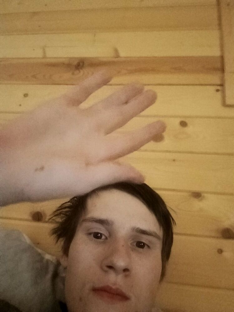 ���� 55026265 ����� ����, 19 ���, ���� ���������� � ������