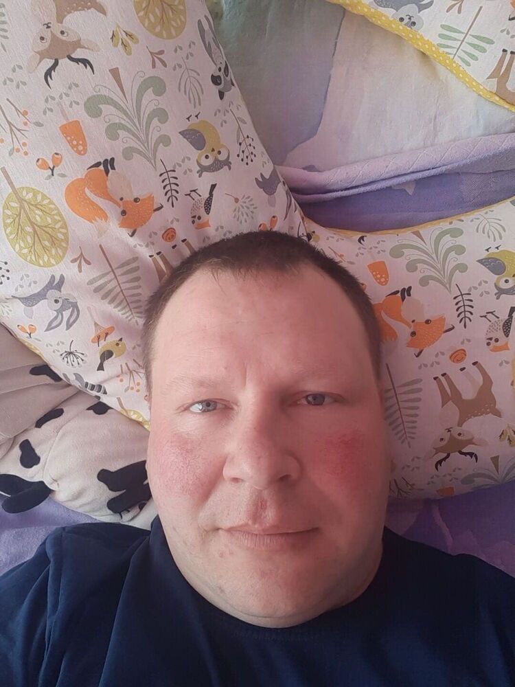 ���� 56086805 ������� ������, 44 ����, ���� ���������� � �������