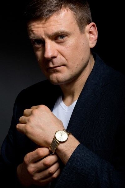 ���� 5381815 ������� ��������, 49 ���, ���� ���������� � ������