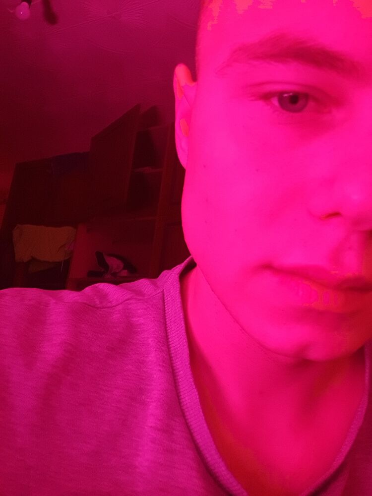 ���� 24686645 ����� ���������, 24 ����, ���� ���������� � �����-����������