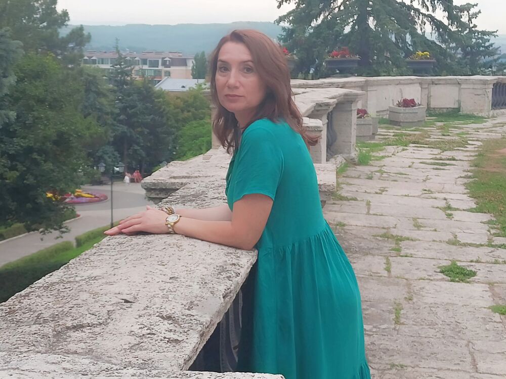 ���������� ���������, ���� ������� �����, 51 ���, ������������ ��� c�������� ���������