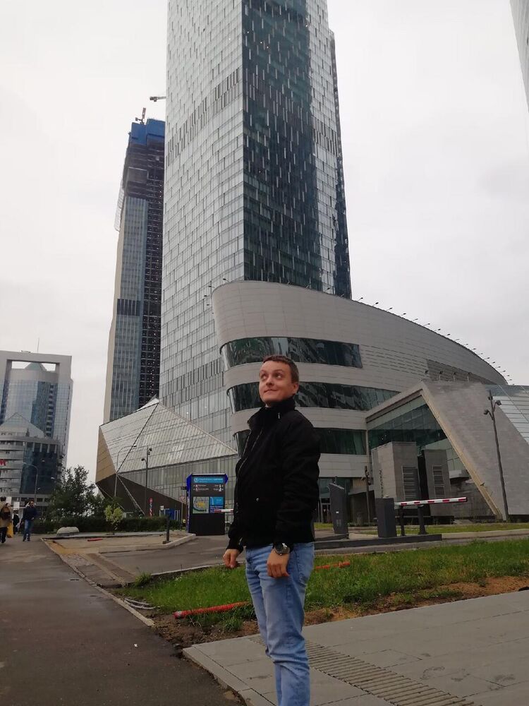  ,   Alexey, 34 ,   ,   