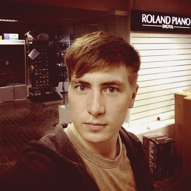 ���� 10303735 ������� �������, 35 ���, ���� ���������� � �����-����������