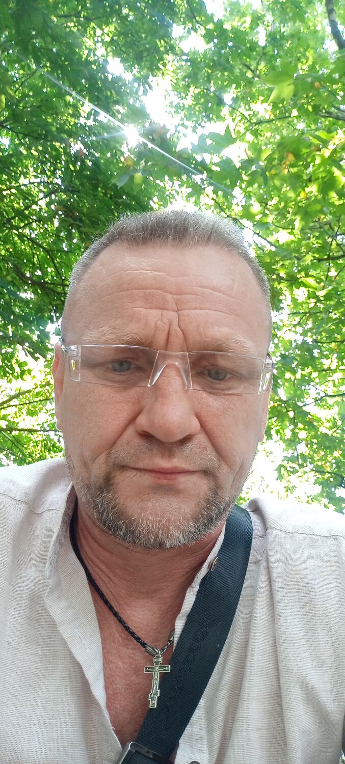 ���������� ����, ���� ������� ���������, 51 ���, ������������ ��� ������, ����� � ���������