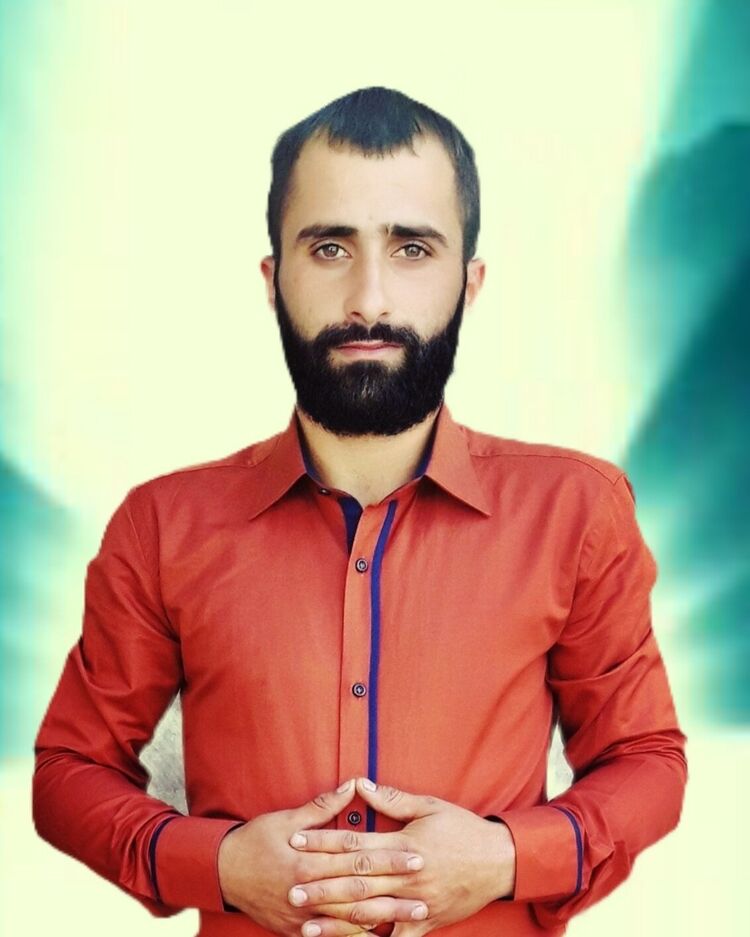  ,   Mher Movses, 30 ,   ,   