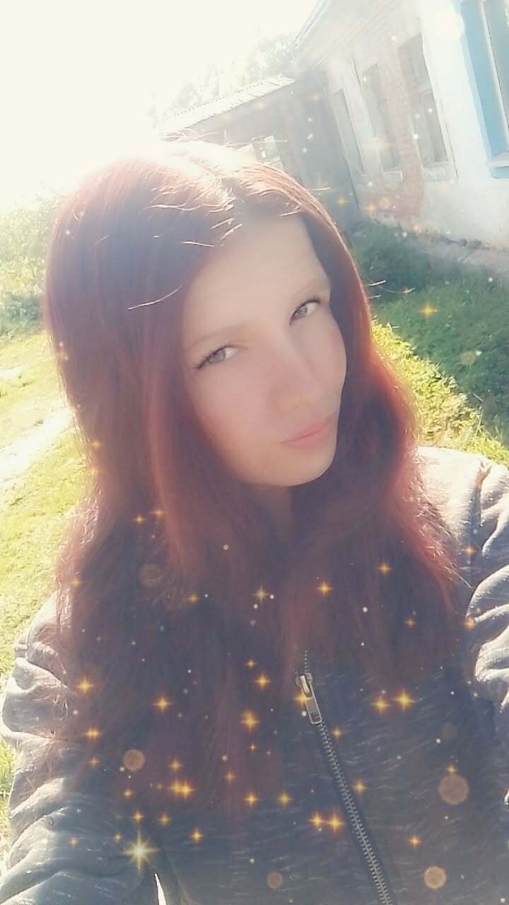  51808365  , 30 ,    