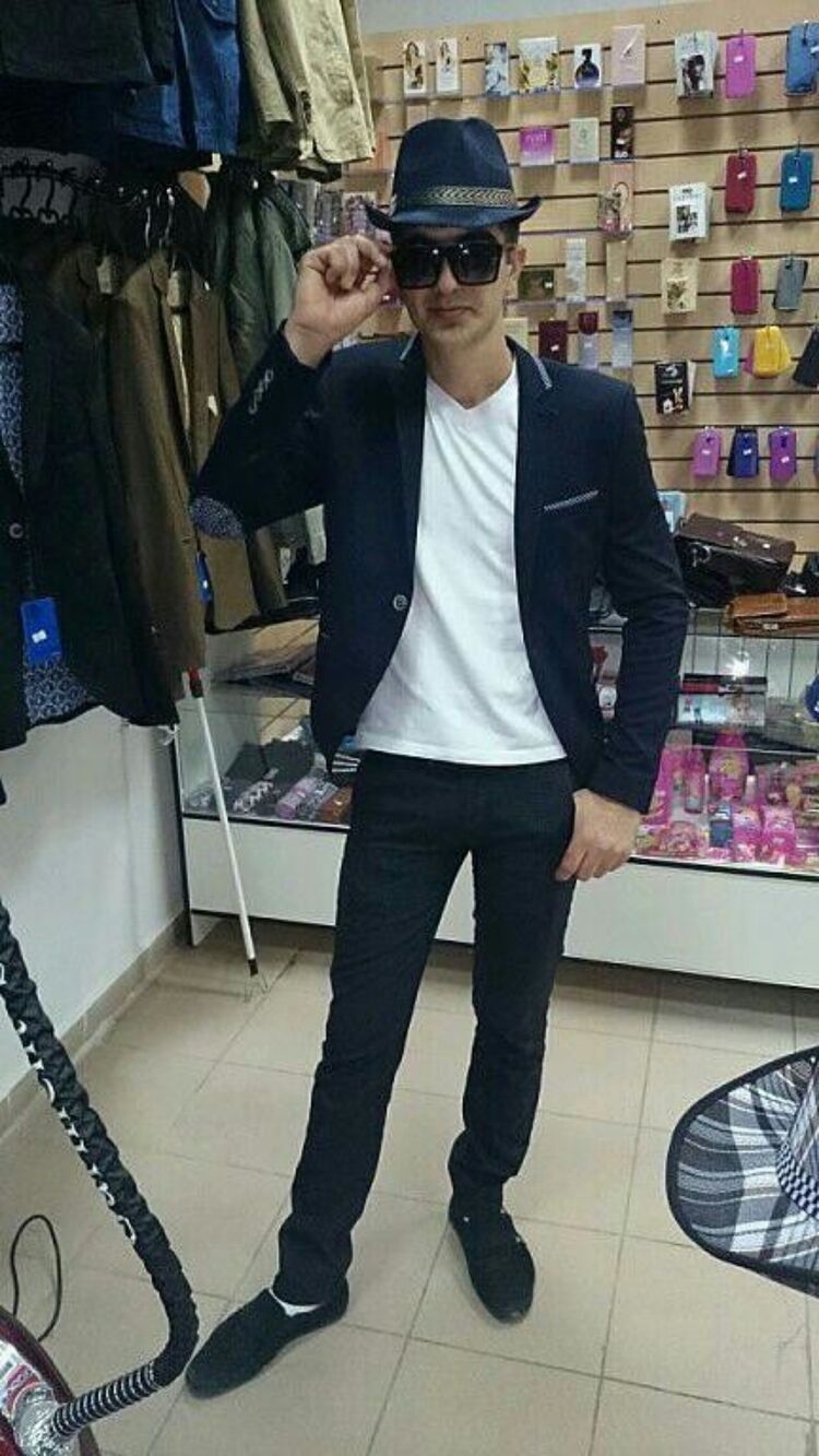  ,   , 28 ,     