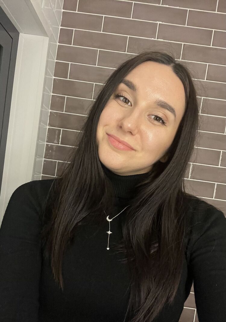 ���������� �������, ���� ������� ���, 29 ���, ������������ ��� ������, ����� � ���������, ���������