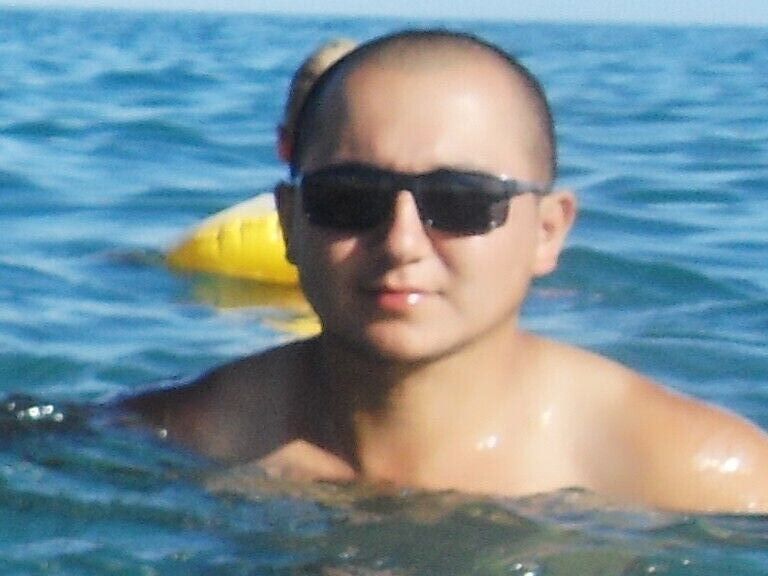 ���� 54889975 ������� Zhoro, 35 ���, ���� ���������� � ��������