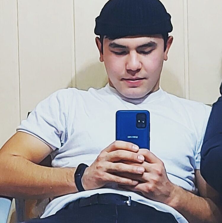 ���������� �����������, ���� ����� �����, 25 ���, ������������ ��� ������, ����� � ���������