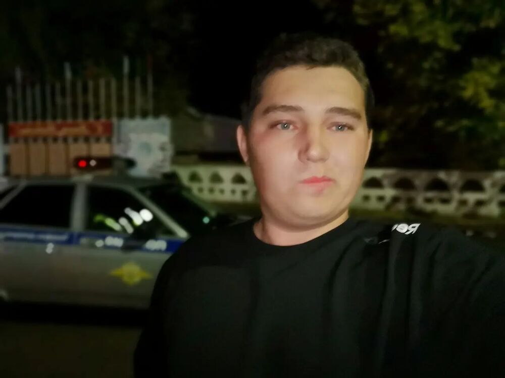 ���� 28482205 ������� �����, 28 ���, ���� ���������� � ����� �������