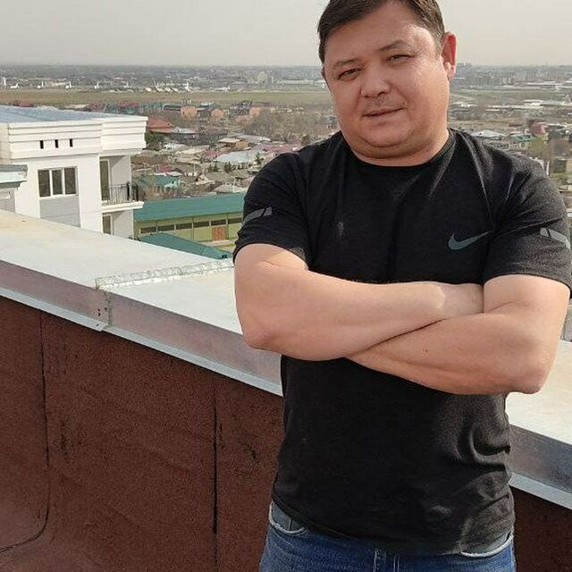  49648165  , 44 ,    