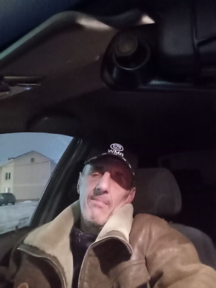  48409295  , 53 ,     