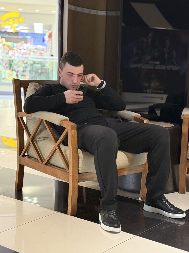 ���������� ������, ���� ������� Nver, 30 ���, ������������ ��� ������, ����� � ���������