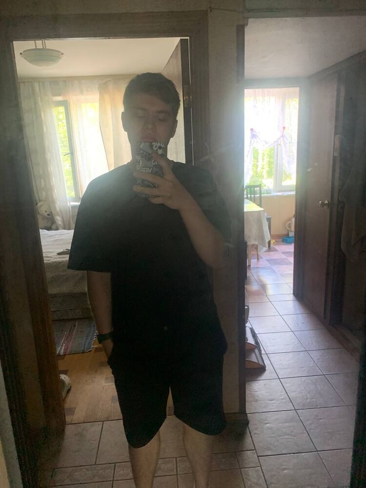 ���������� ������, ���� ����� ����, 20 ���, ������������ ��� ������, ����� � ���������